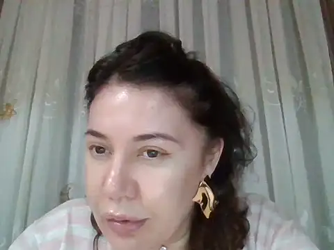 Lomivah online show from January 8, 5:28 pm