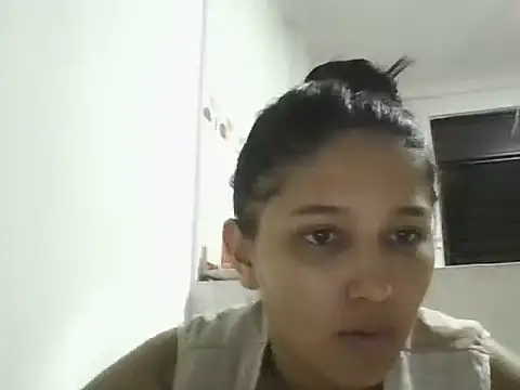EimyKissx online show from October 10, 3:55 am