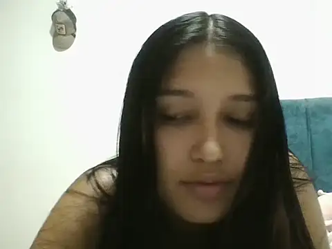 EimyKissx online show from October 17, 4:37 am