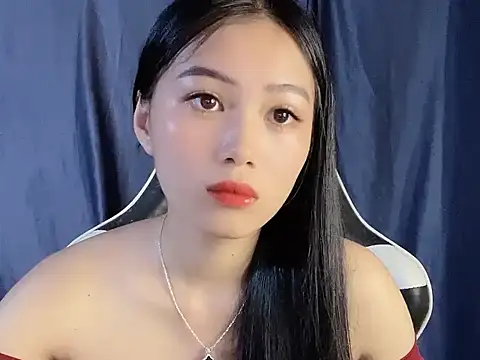 Snapshot of Lyly4757 chatting on September 18, 10:30 pm Lyly4757 online show from September 18, 10:30 pm