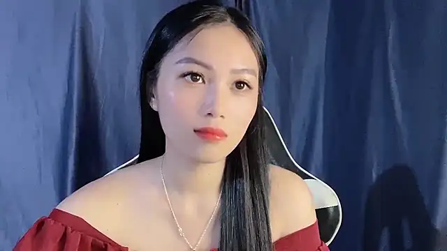 Snapshot of Lyly4757 chatting on September 17, 10:19 pm Lyly4757 online show from September 17, 10:19 pm