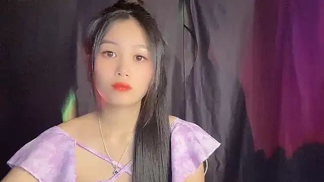 Snapshot of Lyly4757 chatting on September 26, 2:58 pm Lyly4757 online show from September 26, 2:58 pm