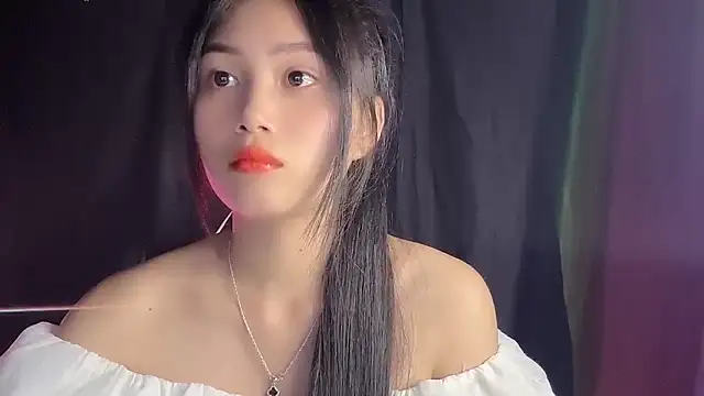 Snapshot of Lyly4757 chatting on October 8, 2:32 pm Lyly4757 online show from October 8, 2:32 pm