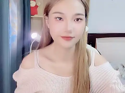 W-Sunflower online show from November 2, 2:20 pm