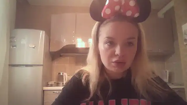 Mirarah online show from November 3, 6:28 am