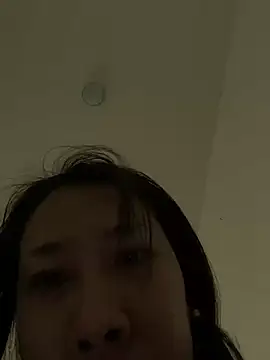 Snapshot of qianhan_x chatting on October 18, 8:06 am qianhan x online show from October 18, 8:06 am