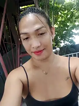 sollen-goddes online show from March 2, 2:44 am