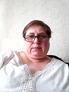 Nikusya-51 online show from March 5, 12:45 pm