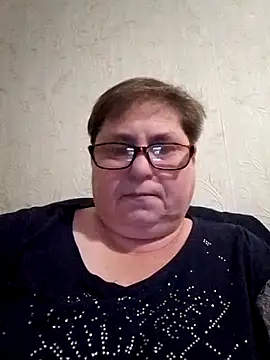 Nikusya-51 online show from January 7, 7:06 pm