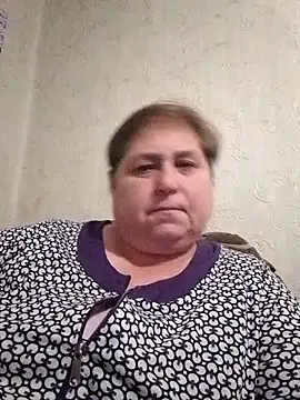 Nikusya-51 online show from November 15, 5:36 pm