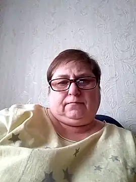 Nikusya-51 online show from February 11, 1:45 pm