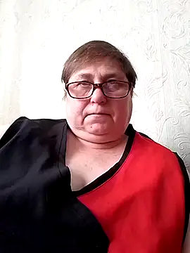 Nikusya-51 online show from February 19, 12:48 pm