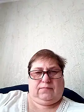 Nikusya-51 online show from January 18, 9:16 am