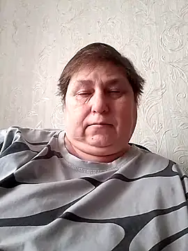 Nikusya-51 online show from February 18, 12:37 pm