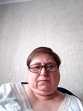 Nikusya-51 online show from March 2, 10:11 am