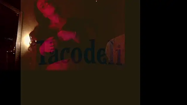 Texxaspearl online show from April 2, 10:02 am