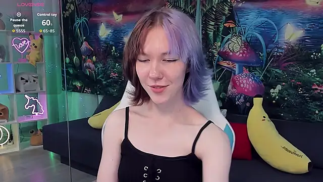 Snapshot of JessieRich chatting on September 26, 12:25 pm JessieRich online show from September 26, 12:25 pm