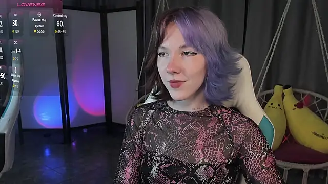 Snapshot of JessieRich chatting on September 24, 12:04 pm JessieRich online show from September 24, 12:04 pm