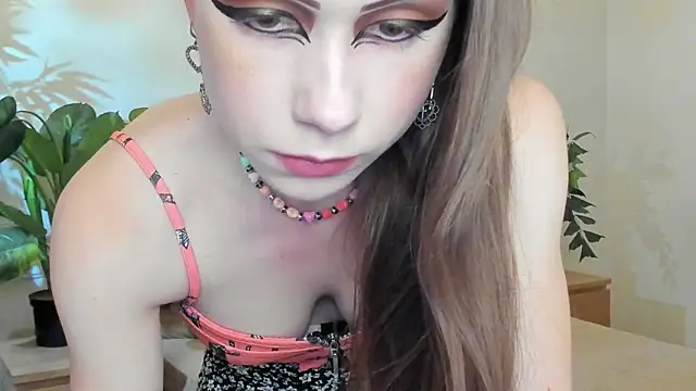 Snapshot of KarenSmitht chatting on September 18, 6:39 pm KarenSmitht online show from September 18, 6:39 pm