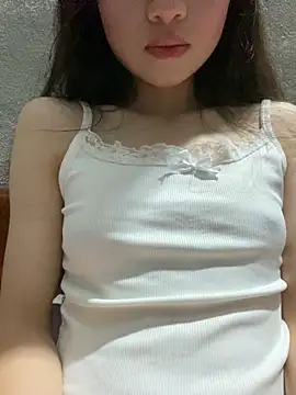 Bella sexy98 online show from April 5, 3:00 pm