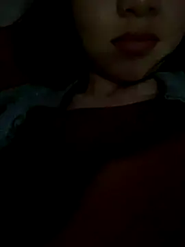 Bella sexy98 online show from December 16, 6:30 am