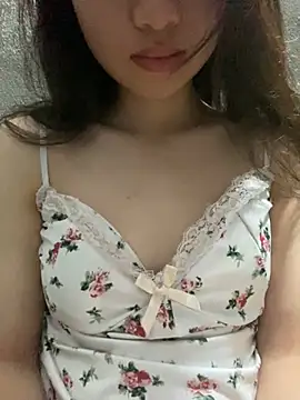 Bella sexy98 online show from March 9, 11:57 am