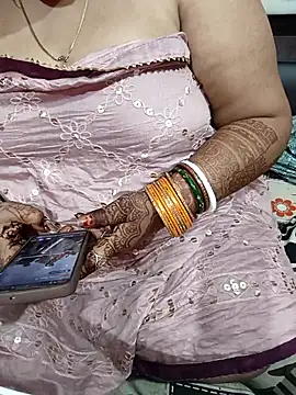 lickcandy online show from November 16, 7:58 pm