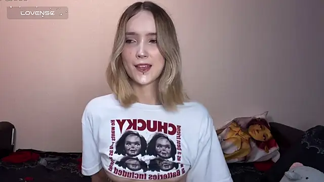 SoftcoreAlly online show from October 21, 2:10 pm