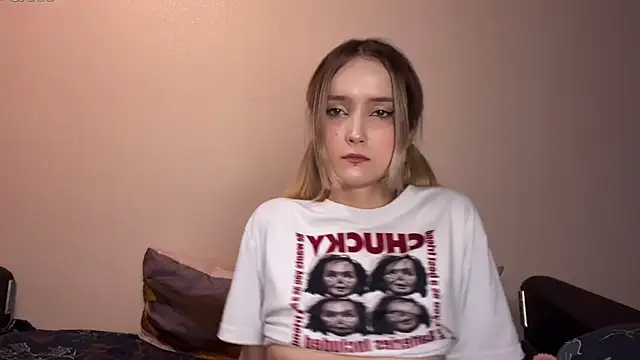 SoftcoreAlly online show from October 9, 5:17 pm