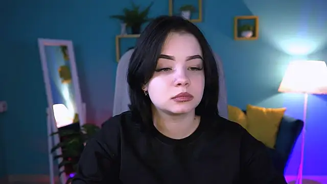 Snapshot of leslierowe_ chatting on October 16, 4:20 pm leslierowe online show from October 16, 4:20 pm