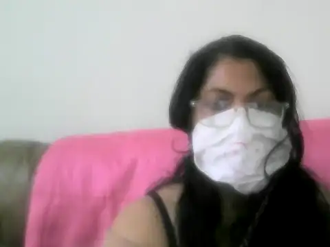 wildorchid928 online show from January 16, 2:35 pm