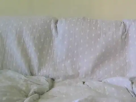 wildorchid928 online show from January 17, 2:46 pm