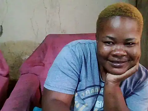 Bustyass93 online show from January 19, 2:46 pm