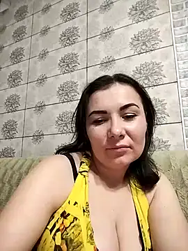 Mia24Blove online show from January 11, 7:08 pm