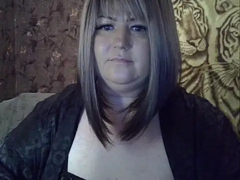 YuliiaSan online show from December 20, 9:08 pm