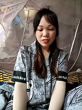 Tary toot online show from October 22, 1:54 am