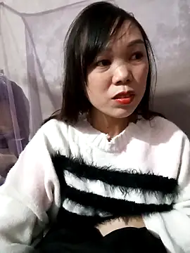 Tary toot online show from December 3, 1:02 pm