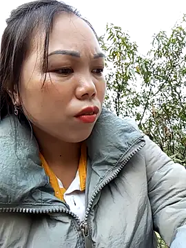 Tary toot online show from January 16, 5:58 am