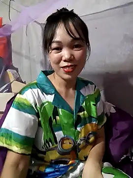 Tary toot online show from November 9, 1:07 pm