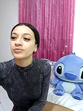 MiQeilaSweet online show from March 27, 8:42 pm