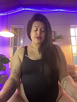 Andrea secret  online show from June 18, 1:49 pm