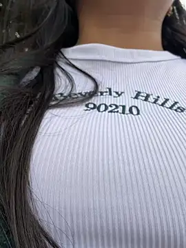 Karla 1-2 online show from December 15, 8:36 pm