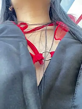 Snapshot of Karla_1-2 chatting on September 25, 8:39 pm Karla 1-2 online show from September 25, 8:39 pm