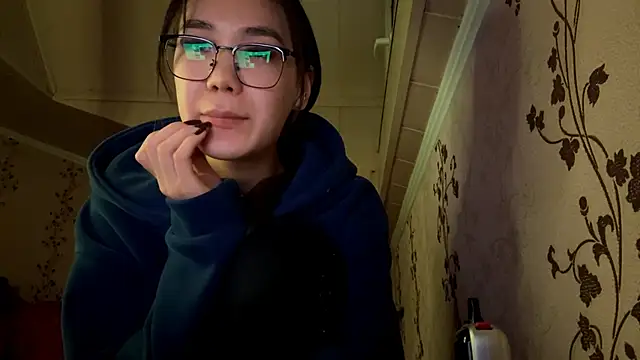 marry dreams online show from November 29, 2:10 pm