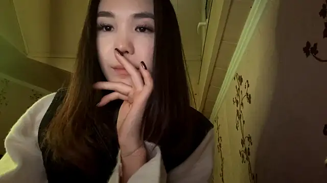 marry dreams online show from November 22, 4:53 pm