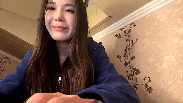 Snapshot of marry_dreams chatting on September 26, 1:42 pm marry dreams online show from September 26, 1:42 pm