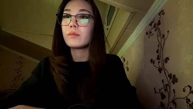 Snapshot of marry_dreams chatting on October 15, 2:19 pm marry dreams online show from October 15, 2:19 pm