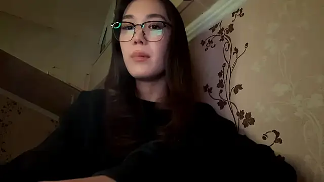 Snapshot of marry_dreams chatting on October 16, 4:31 pm marry dreams online show from October 16, 4:31 pm