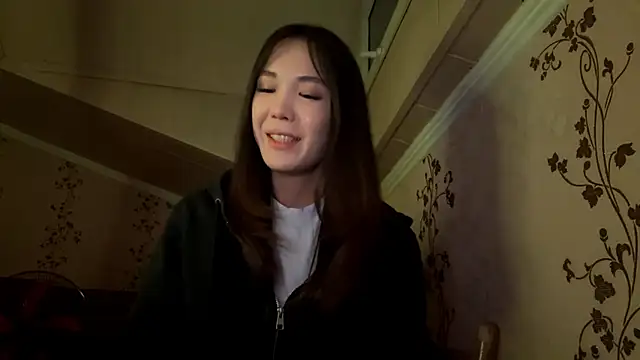 Snapshot of marry_dreams chatting on October 3, 3:28 pm marry dreams online show from October 3, 3:28 pm