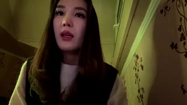 marry dreams online show from November 21, 4:42 pm